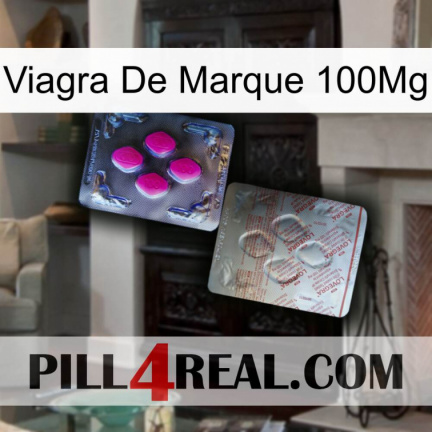 Brand Viagra 100Mg 38